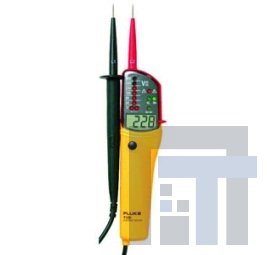 Fluke T120